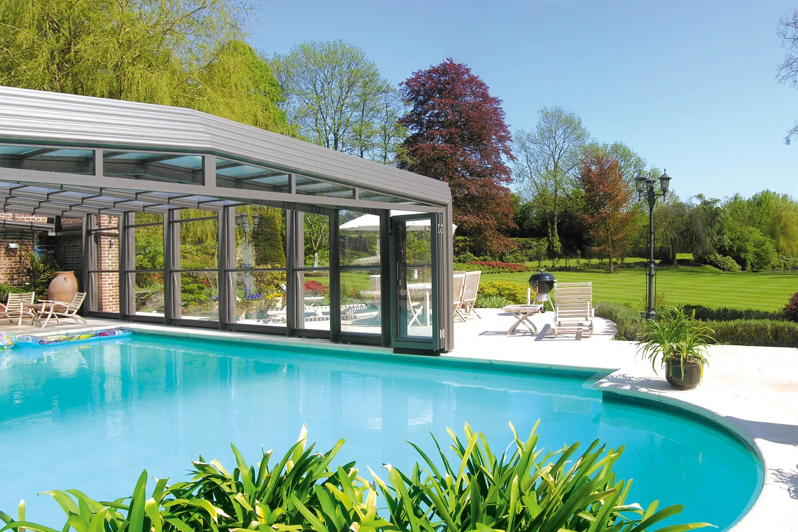 Abri haut 3 angles 03