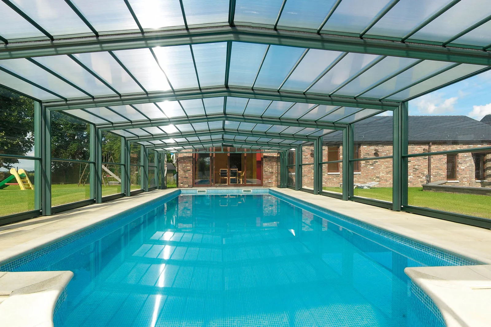 Abri haut 3 angles 04 1