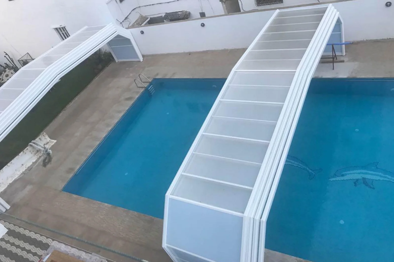 abris grande largeur 03