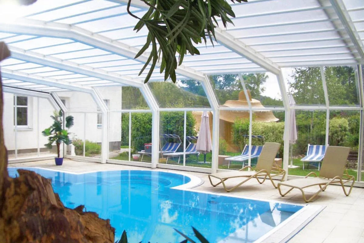 abris haut 5 angles 06 1200x800 1