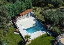 cobertura plana.poolzip 06 qmw0b6dywnhz3wmllydp2bhirdp0nflqjwejszk 1