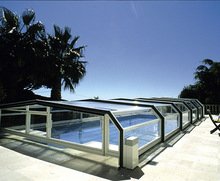 home cobertura baixa 1 1