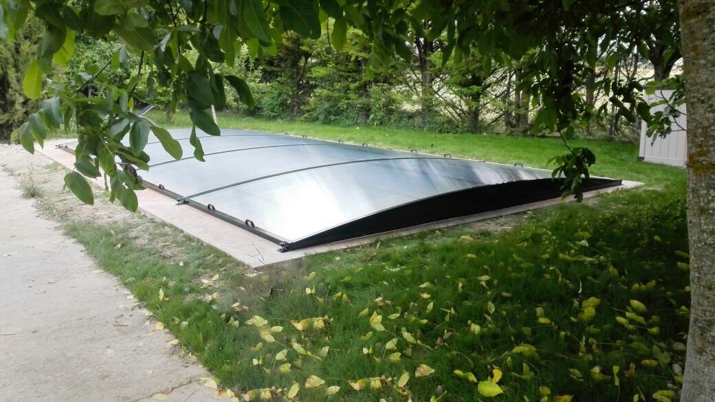 WhatsApp Image 2025 01 15 at 15.50.31 1